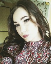 Проститутка Лера - Колпино