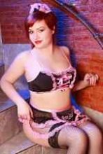 Проститутка Марина Колпино - Колпино