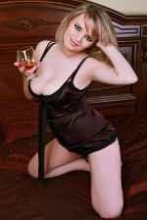 Проститутка Рита  Колпино - Колпино