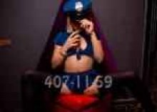 Проститутка Алина&Соня - Колпино