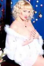 Проститутка Саша Колпино - Колпино